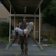 Illustration for article titled Shut Up or Die: Surviving iThe Walking Dead/is Insane Mid-Season Finale